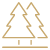 Adaptación al Paisaje