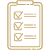 Dirección de Obra