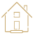 Diseño Integrado