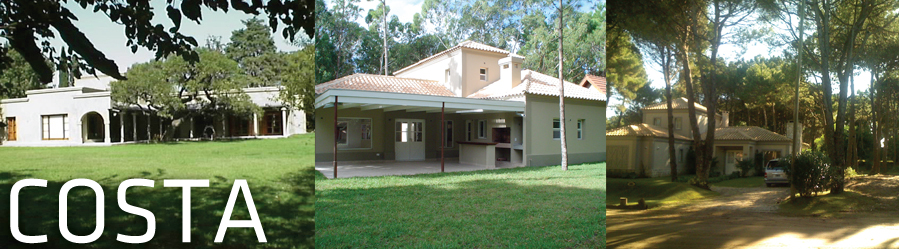 BUILDPARK1