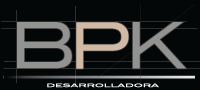 Buildpark
